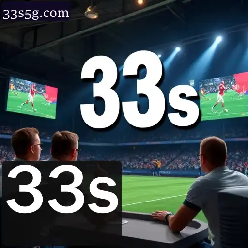 Transmissão ao vivo