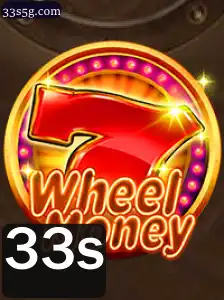 Descubra o Jogo WheelMoney: Introdução, Descrição e Regras
