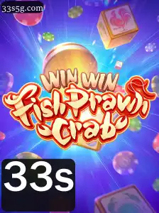 WinWinFishPrawnCrab: O Fascinante Jogo que Revoluciona o Entretenimento